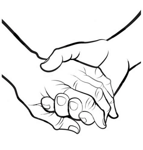 Download High Quality hand clipart giving Transparent PNG Images - Art ...