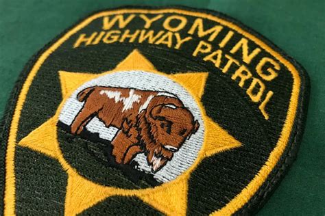 LCCC to Serve as New Training Location for Wyoming Highway Patrol