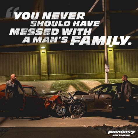 2 Fast 2 Furious Quotes. QuotesGram