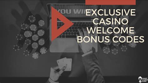 Exclusive Casino Bonus Codes 【 2024 】 🥇 TOP 10 BONUSES