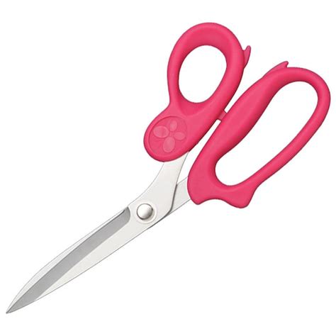 Fabric Scissors - Etsy