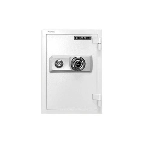 Safes with Key Lock - SAFESandMORE