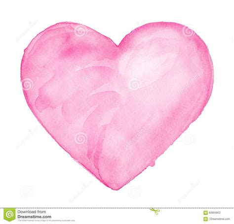 cute hearts clipart 20 free Cliparts | Download images on Clipground 2024