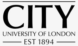 University Of London Logo - University Of London Logo Png Transparent ...