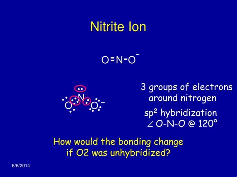 PPT - Orbital Hybridization PowerPoint Presentation, free download - ID ...