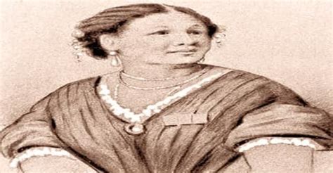 Biography of Mary Seacole - Assignment Point