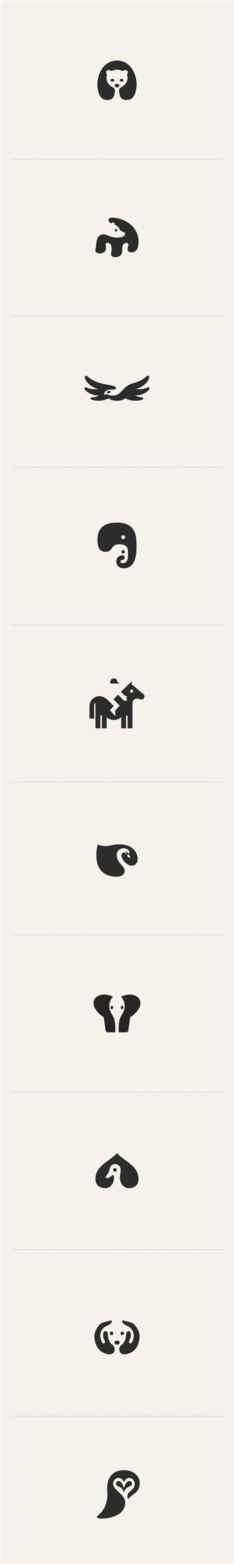 1000+ images about Graphic design: Logos on Pinterest | Logos, Clever ...