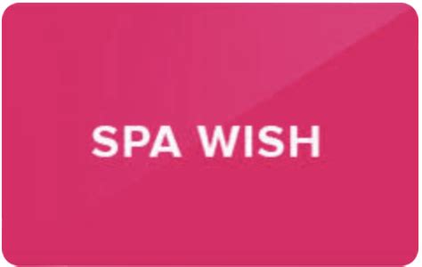 Top Ten Spa Gift Cards to Give Your Mother This Upcoming Mother’s Day