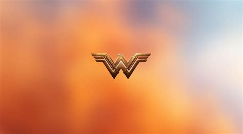 Wonder Woman 4K Wallpapers - Wallpaper Cave