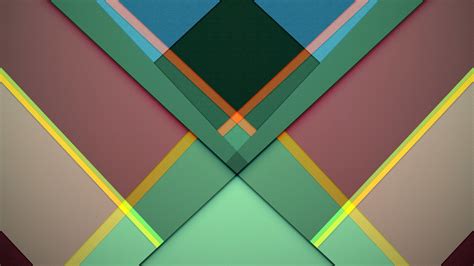 Abstract Art Geometric Wallpapers - Wallpaper Cave