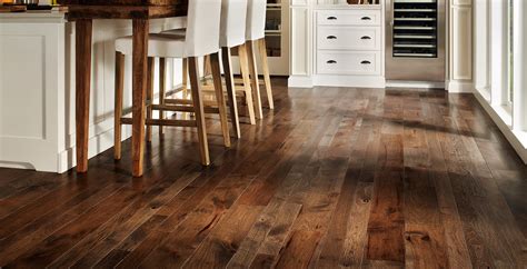 What Is Bamboo Hardwood Flooring – Flooring Site