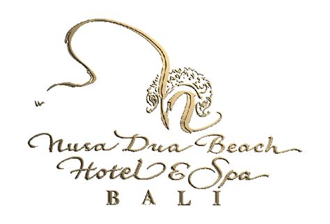 Nusa Dua Beach Resort Booking - Bios Pics