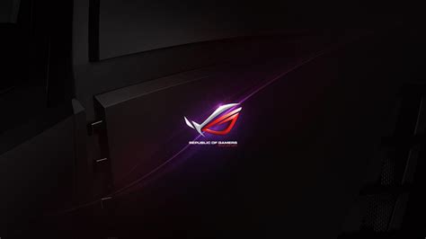 Asus ROG Strix Wallpapers - Top Free Asus ROG Strix Backgrounds ...