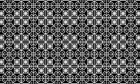 Geometric seamless lines pattern 47131606 Vector Art at Vecteezy