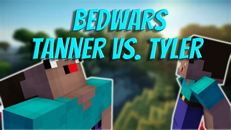 Minecraft bedwars Funny moments - YouTube