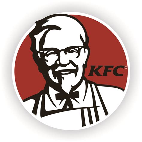 logo kfc png - Marty Gagne