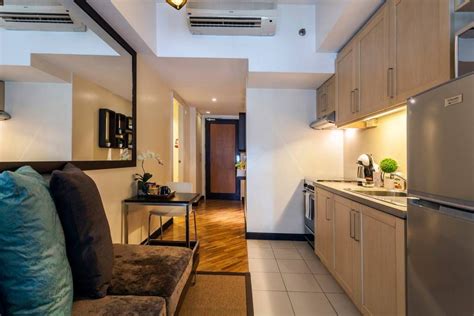 Incredible Studio Type Apartment Design Philippines For Art Design ...