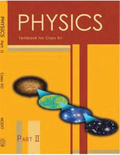 NCERT-Class-12-Physics-Part-2.pdf | DocDroid