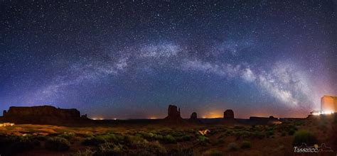 18+ Monument valley night sky stars camping Best | cabincamping