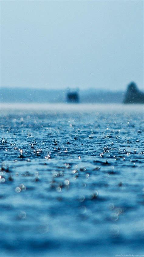 Rainy Mobile Wallpapers - Wallpaper Cave