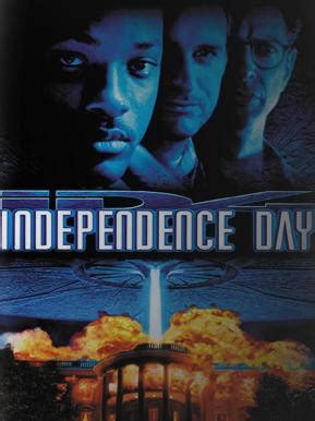 Independence Day Movie Quotes. QuotesGram