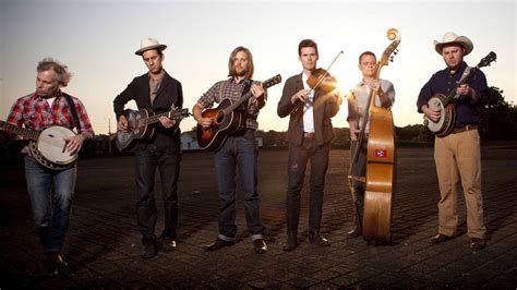 What Does Old Crow Medicine Show Mean? Facts About It – Linefame