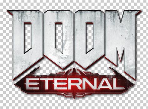 doom 2016 logo clipart 10 free Cliparts | Download images on Clipground ...