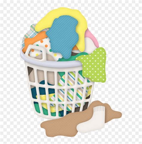 laundry basket clip art 10 free Cliparts | Download images on ...