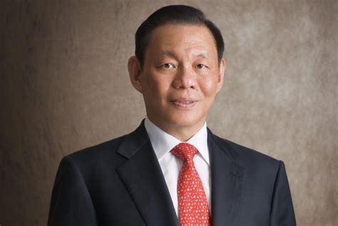 Building a Legacy: Sukanto Tanoto featured in CNBC’s Lasting Legacy ...