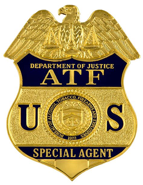 How to Pass the AFT Special Agent Entrance Exam