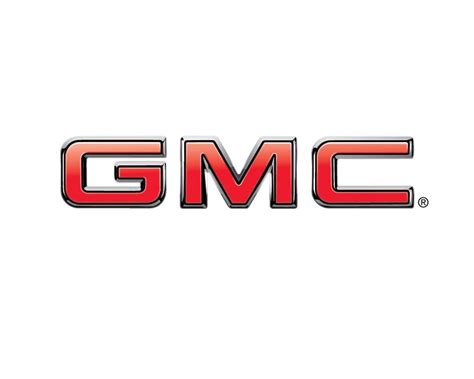 Gmc Truck Logo Wallpaper