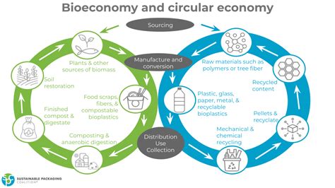 Sustainable Packaging Coalition