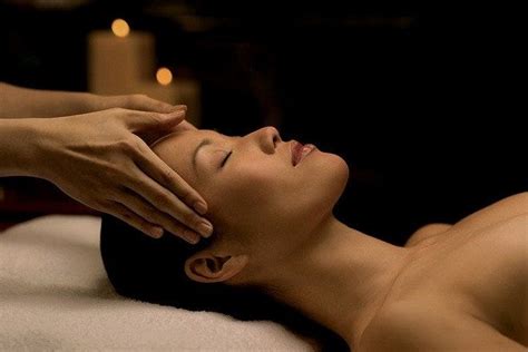 Olympic Spa is one of the very best things to do in Los Angeles