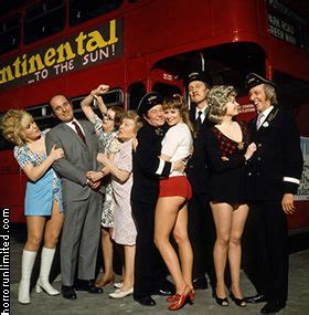 340 On The Buses ideas in 2021 | british comedy, british tv comedies ...