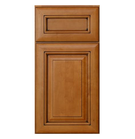 kitchen cabinet door | Kitchen Cabinet Value