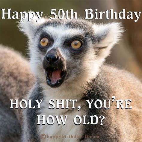 Funny Birthday Memes for Her | Happy Birthday Meme for Girlfriend