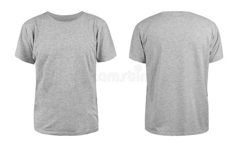 803+ Grey T Shirt Mockup Free Mockups Builder