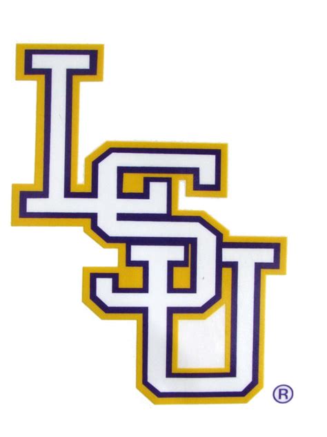 lsu baseball logo 10 free Cliparts | Download images on Clipground 2024