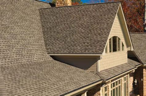 Timberline Weatherwood Roof Shingles - 12.300 About Roof