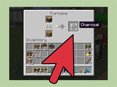 3 Ways to Make a Furnace in Minecraft - wikiHow