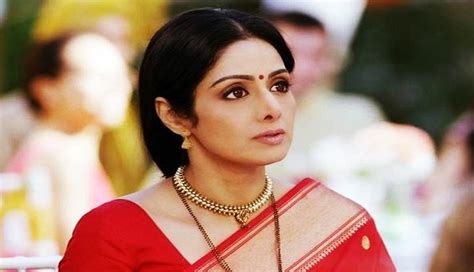 Sridevi death: Here is what exactly happened moments before the death ...