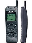 Nokia 3110 - Full phone specifications