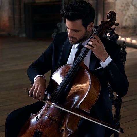 Hauser | Musician portraits, Musician photography, Cello music