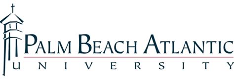 Palm Beach Atlantic University Reviews | GradReports