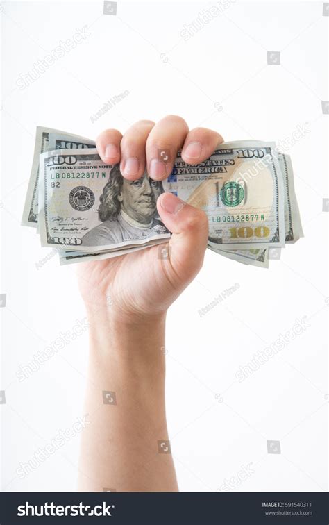 4,911 Hand grabbing money Images, Stock Photos & Vectors | Shutterstock