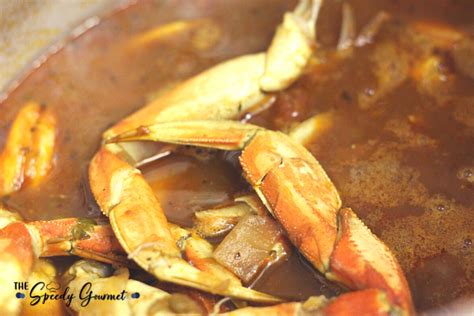 The Best San Francisco Style Cioppino Recipe