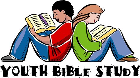 Bible Study Clipart | Free download on ClipArtMag