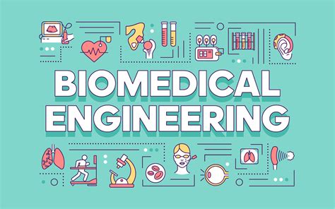 Top Biomedical Engineering Colleges - Leverage Edu