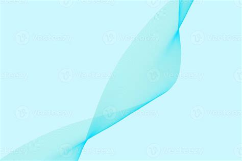 Background banner, gradient background, abstract gradient, geometric ...