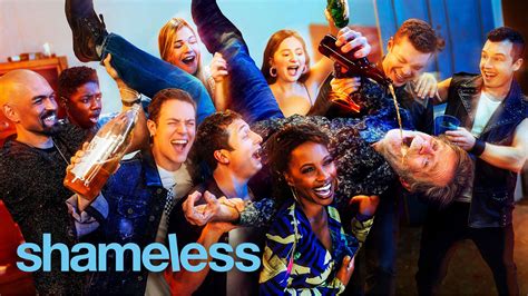 Watch Shameless (US) · Season 11 Full Episodes Online - Plex